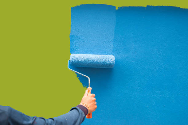 Best HVAC Mold Inspection and Cleaning  in Olivet, MI